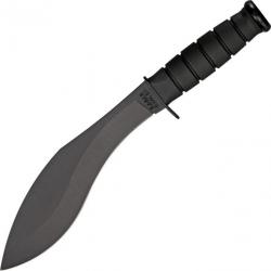 Couteau de combat Ka-Bar Kukri - Autre