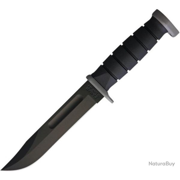 Couteau fixe Ka-Bar D2 Extreme - Autre