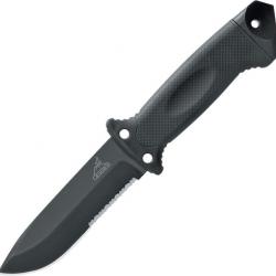 Couteau Gerber LMF II Infantry - Autre