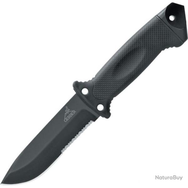 Couteau Gerber LMF II Infantry - Autre