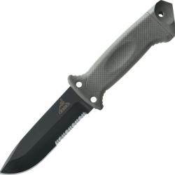 Couteau Gerber LMF II Infantry - Autre