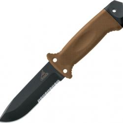 Couteau Gerber LMF II Infantry - Autre