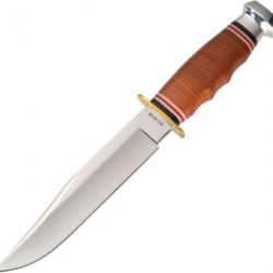 Couteau Ka-Bar Bowie - Autre