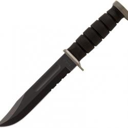 Couteau Ka-Bar D2 Extreme - Autre