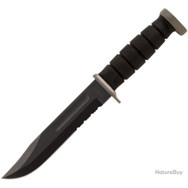 Couteau Ka-Bar D2 Extreme - Autre