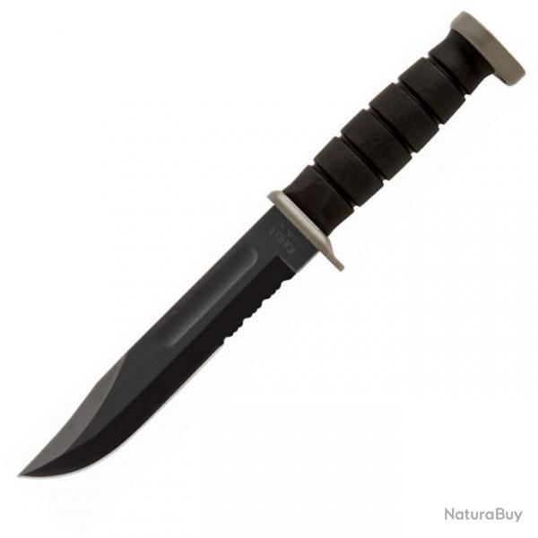 Couteau Ka-Bar D2 Extreme - Autre