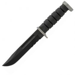 Couteau Ka-Bar D2 Extreme Utility - Autre