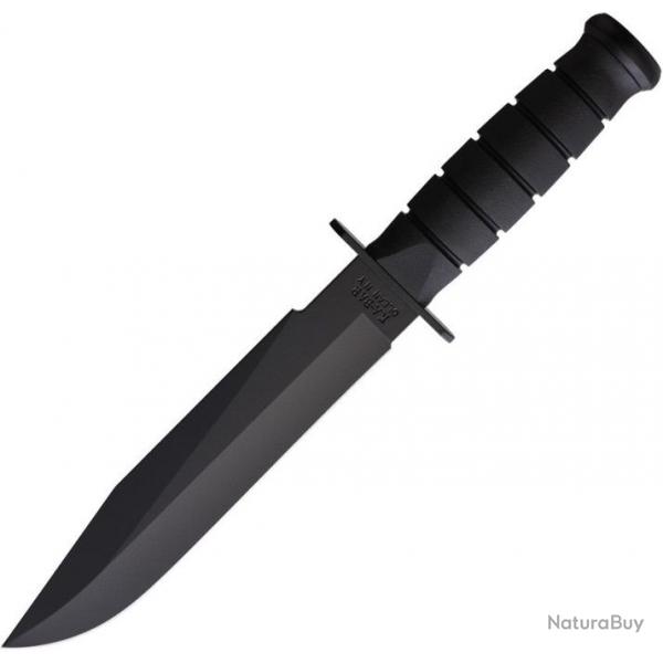 Couteau Ka-Bar Fighter Fixed Blade - Autre