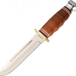 Couteau Ka-Bar Marine Hunter - Autre