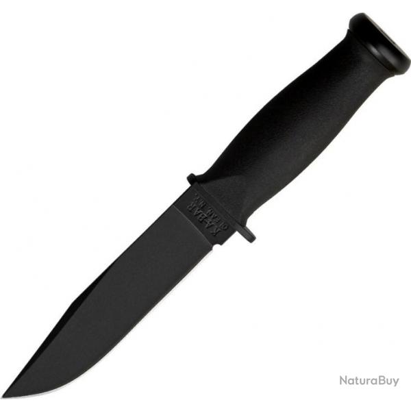 Couteau Ka-Bar Mark 1 - Autre