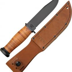 Couteau Ka-Bar Mark 1 - Autre