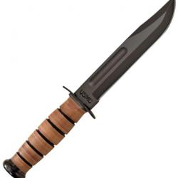 Couteau Ka-Bar USMC Fighting - Autre