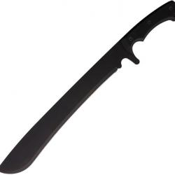 Couteau Medford Machete Black S7 - Autre