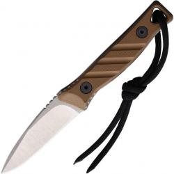 Couteau Medford Necromancer Fixed Blade - Autre