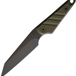Couteau Medford UDT-1 Fixed Blade OD G10 - Autre
