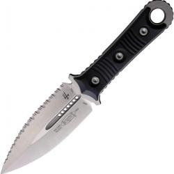 Couteau Microtech SBD Dagger SW FS - Autre