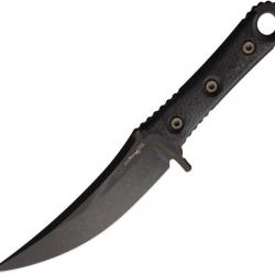 Couteau Microtech SBK S/E Fixed Blade - Autre