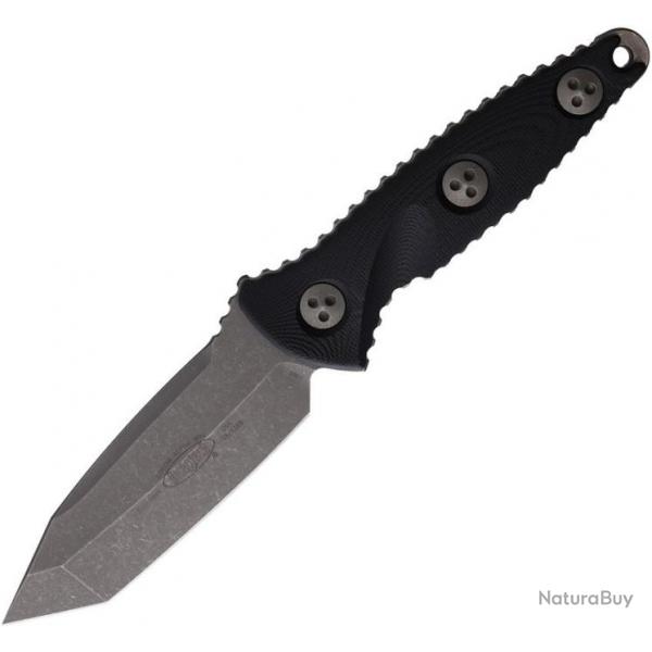 Couteau Microtech Socom Alpha Mini T/E AP - Autre