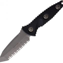 Couteau Microtech Socom Alpha Mini T/E AP SE - Autre