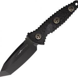 Couteau Microtech Socom Alpha Mini T/E CF - Autre