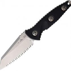 Couteau Microtech Socom Alpha MINI WARCOM SW - Autre