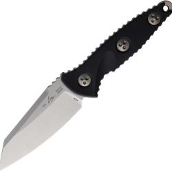 Couteau Microtech Socom Alpha MINI WARCOM SW - Autre