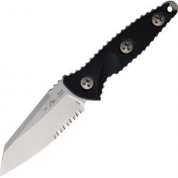 Couteau Microtech Socom Alpha Mini Warcom SW - Autre