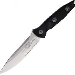 Couteau Microtech Socom Alpha S/E SW PS - Autre