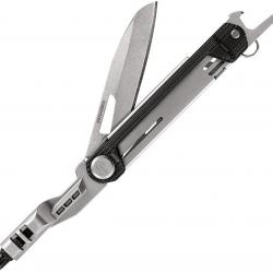 Couteau multifonctions Gerber ARMBAR SLIM CUT ONYX - Autre