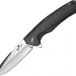 Couteau pliant Bear Ops Rancor VII Linerlock - Autre