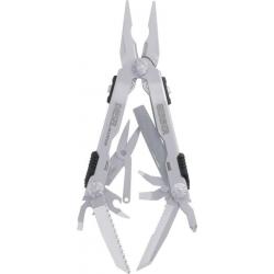 Couteau pliant Gerber Diesel Multi-Plier - Autre