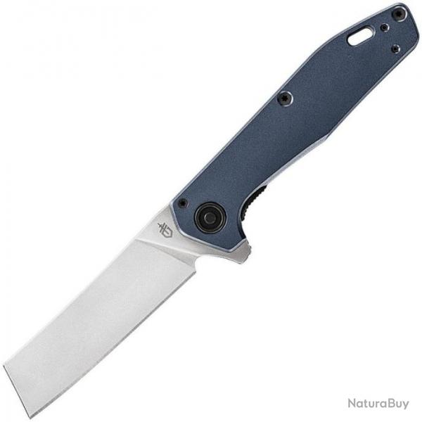 Couteau pliant Gerber Fastball Linerlock Blue - Autre