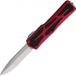 Couteau pliant Heretic Knives Auto Colossus - Autre