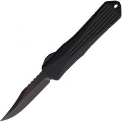 Couteau pliant Heretic Knives Manticore E OTF - Autre