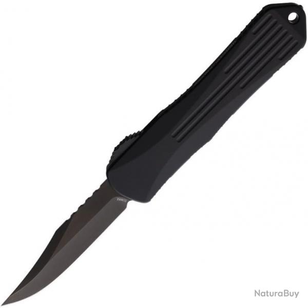 Couteau pliant Heretic Knives Manticore E OTF - Autre