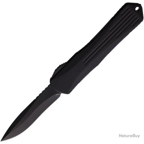 Couteau pliant Heretic Knives Manticore X OTF - Autre