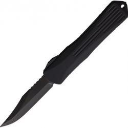 Couteau pliant Heretic Knives Manticore X OTF - Autre