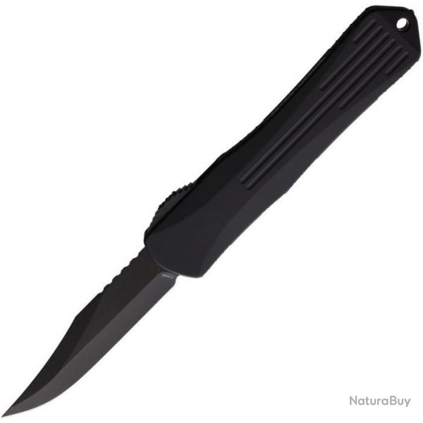 Couteau pliant Heretic Knives Manticore X OTF - Autre