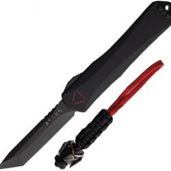 Couteau pliant Heretic Knives Manticore X OTF - Autre