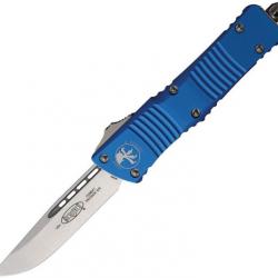 Couteau pliant Microtech Auto Combat Troodon S/E OTF - Autre