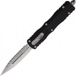 Couteau pliant Microtech AUTO DIRAC DELTA D/E OTF SER - Autre