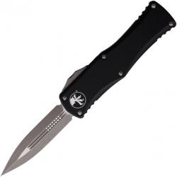 Couteau pliant Microtech AUTO HERA D/E OTF APOC - Autre