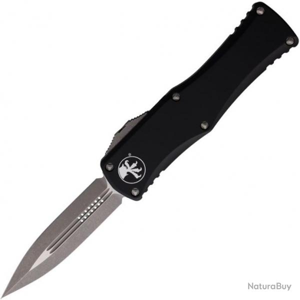 Couteau pliant Microtech AUTO HERA D/E OTF APOC - Autre