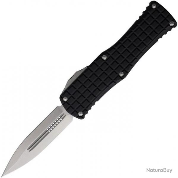 Couteau pliant Microtech AUTO HERA D/E OTF FRAG - Autre