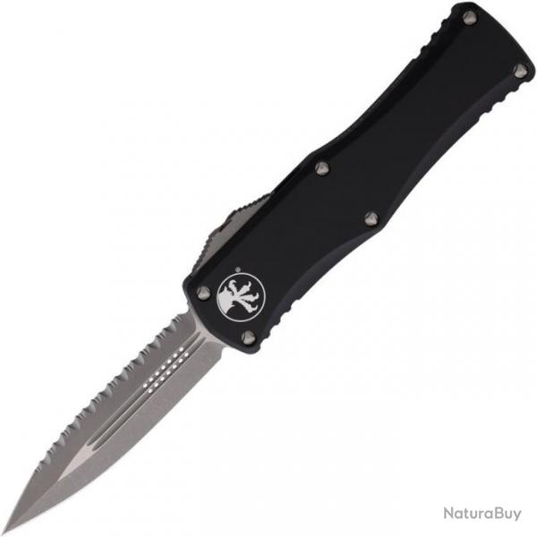 Couteau pliant Microtech AUTO HERA D/E OTF FS AP - Autre