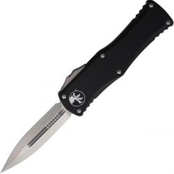 Couteau pliant Microtech AUTO HERA D/E OTF SW - Autre