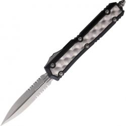 Couteau pliant Microtech AUTO MAKORA D/E OTF SW - Autre