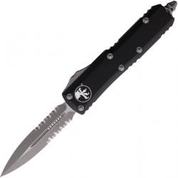 Couteau pliant Microtech AUTO UTX-85 D/E OTF AP - Autre