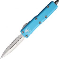 Couteau pliant Microtech AUTO UTX-85 D/E OTF FS TUR - Autre