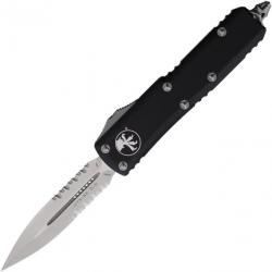 Couteau pliant Microtech AUTO UTX-85 D/E OTF PS - Autre